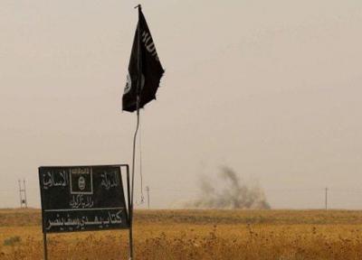 جایی برای القاعده و داعش در سوریه و عراق نمانده است