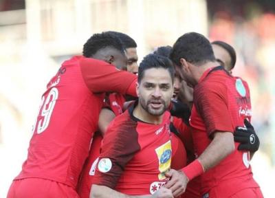 کامیابی نیا: طبق صحبت آقایان دیبالا باید برود منچ بازی کند!، بعضی می خواهند از آب گل آلود ماهی بگیرند
