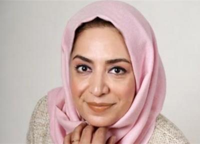 8 سال سابقه بیمه دارم برای 30 سال کار!