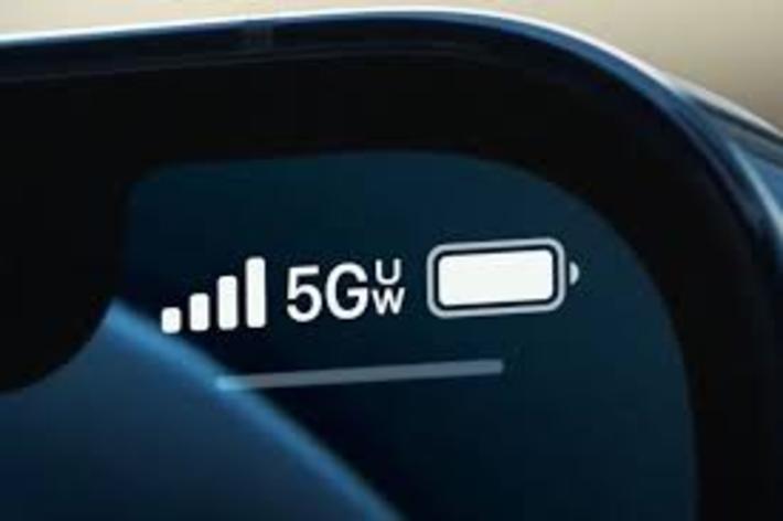 آیا آیفون 12 دو سیم کارت از 5G پشتیبانی می نماید؟
