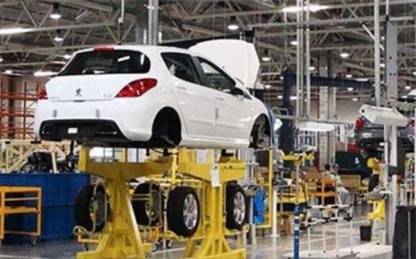 باکیفیت ترین سواری های داخلی کدامند؟