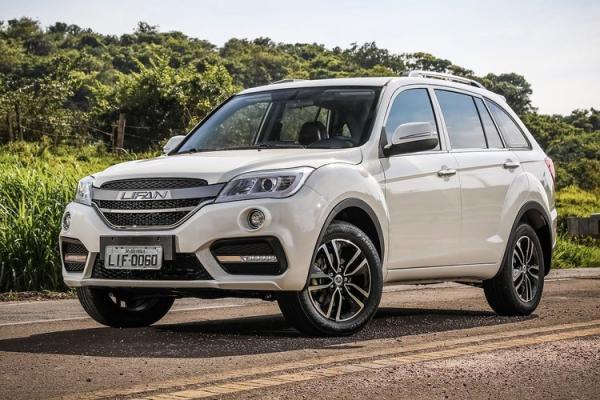 لیفان X60 چقدر ارزش خرید دارد؟
