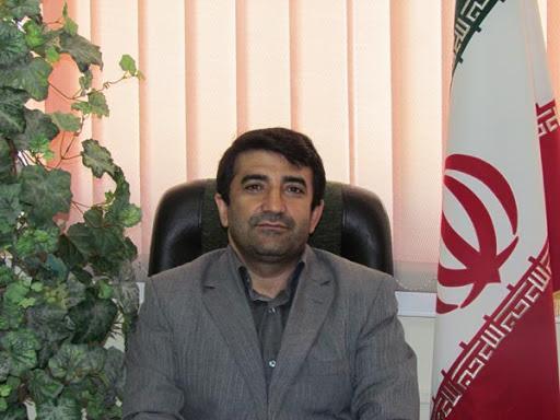 کاهش 3 ردصدی مراجعین در سه استان
