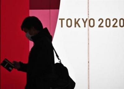 کیودو: خبرنگاران خارجی پیش از المپیک باید 14 روز قرنطینه شوند