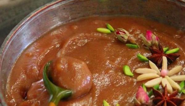 طبع سمنو، خواص و مصلحات آن از نظر طب سنتی