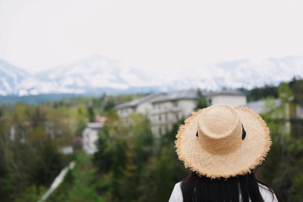 ایکیگای؛ راز ژاپنی برای طول عمر بلند و شاد