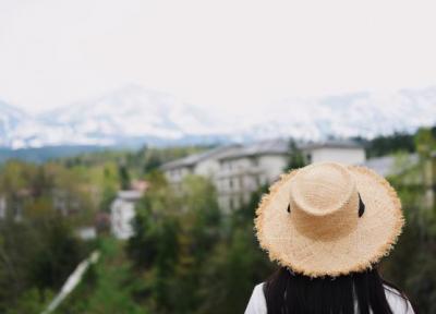 ایکیگای؛ راز ژاپنی برای طول عمر بلند و شاد