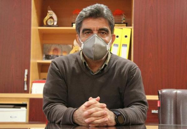 نقش نشانگر های رنگی تغذیه ای در کنترل بیماری دیابت