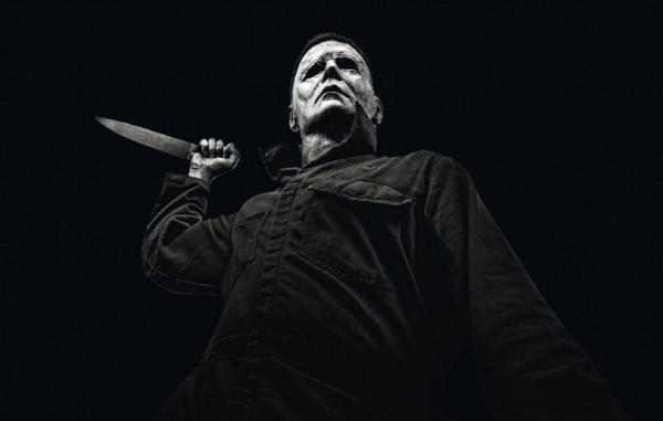 11 فیلم ترسناک هالووین از بدترین تا بهترین