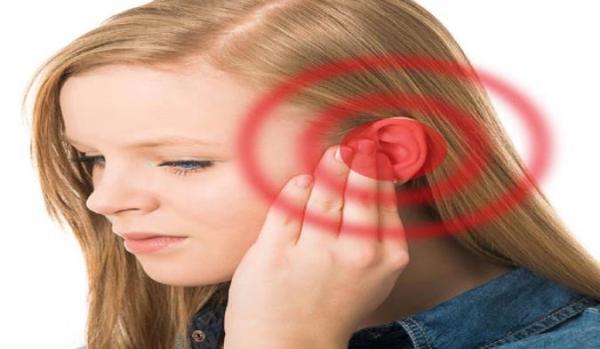 هرآنچه که باید راجع به نورینوم آکوستیک بدانیم