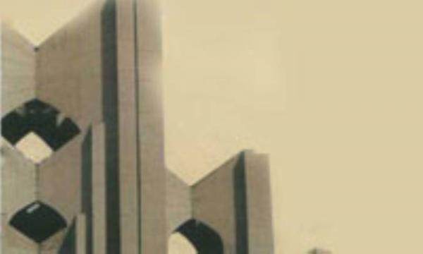 دور ایران بگردیم